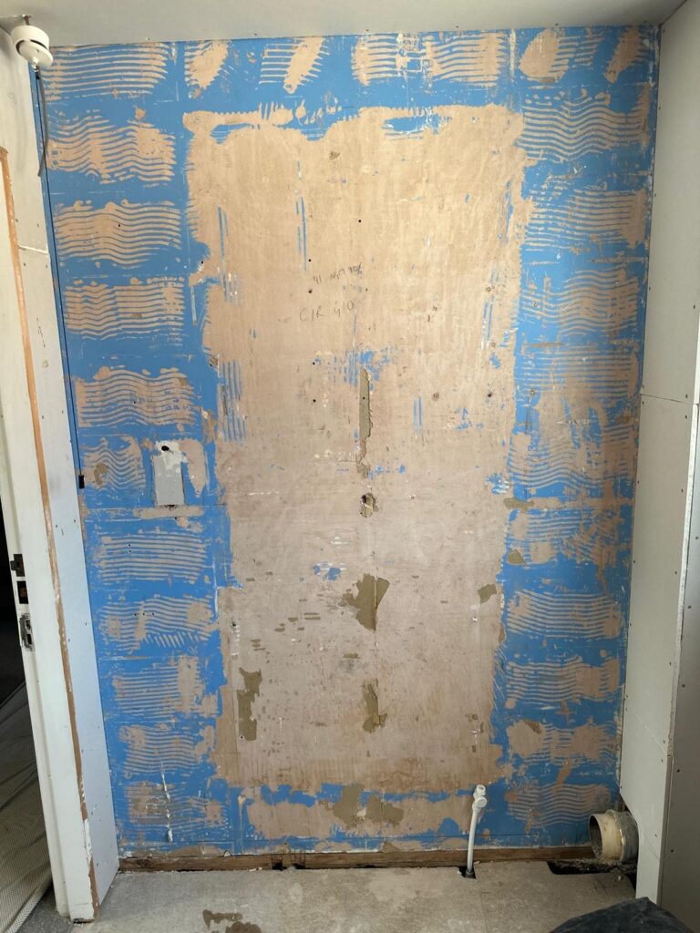 G10KITCHENSANDBATHROOMS