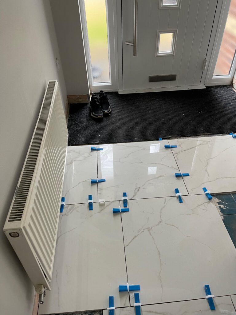 G10 KITCHENS AND BATHROOMS