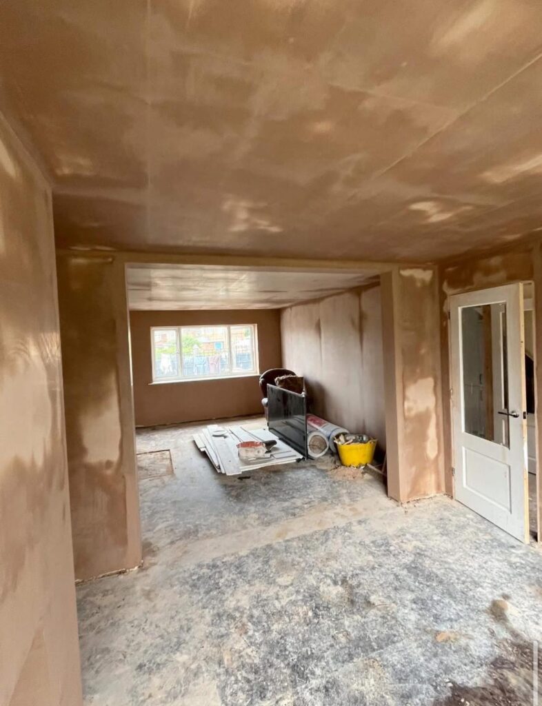 G10KITCHENSANDBATHROOMS