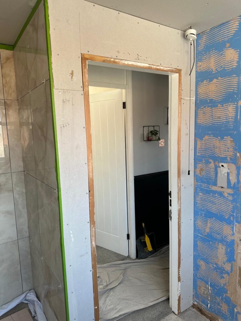 G10KITCHENSANDBATHROOMS