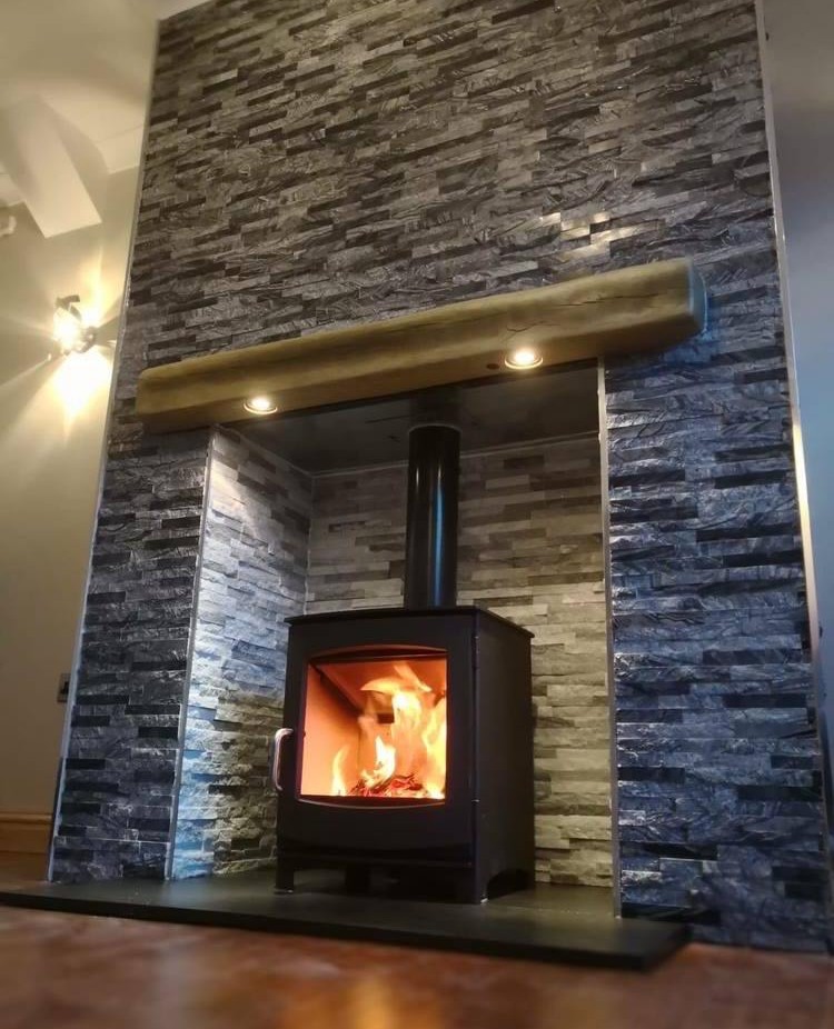 G10 KITCHENS AND BATHROOMS