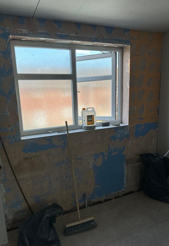 G10KITCHENSANDBATHROOMS