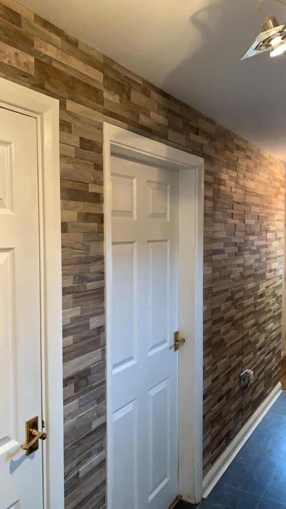 G10 KITCHENS AND BATHROOMS