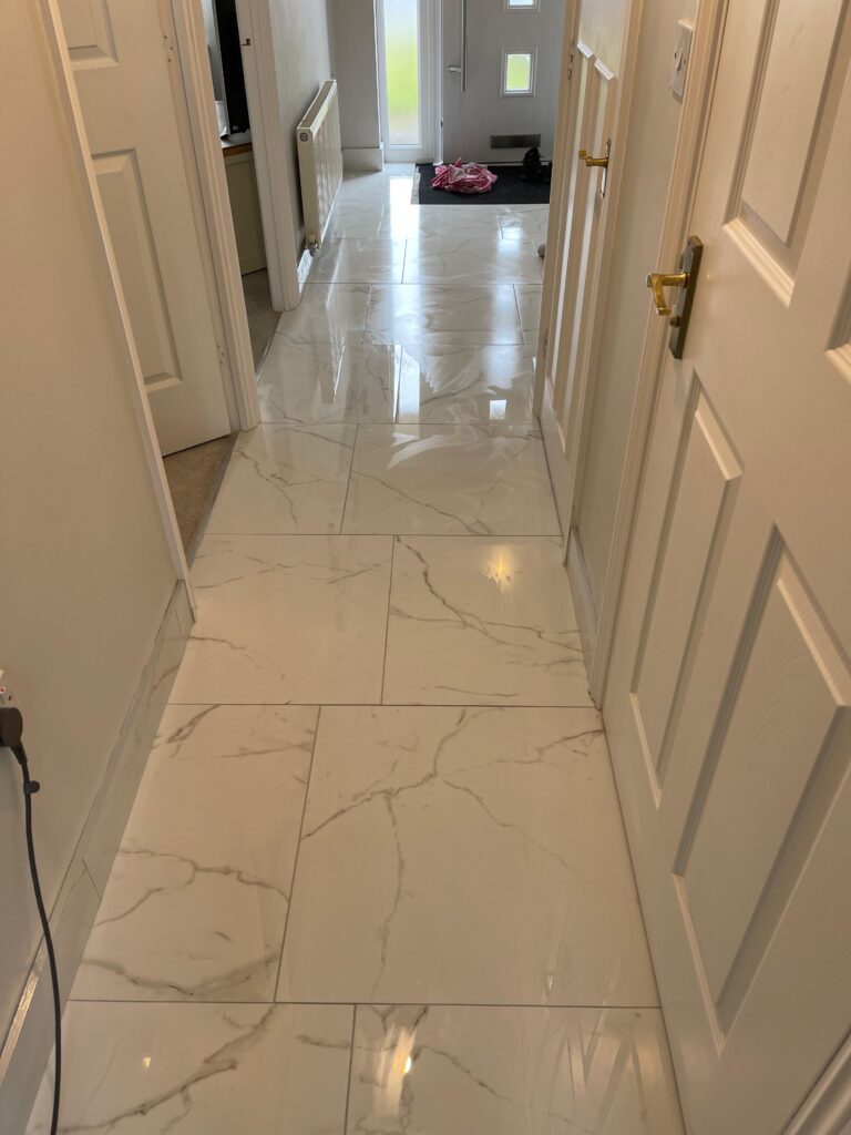 G10 KITCHENS AND BATHROOMS