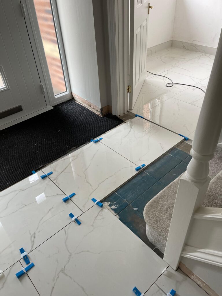 G10 KITCHENS AND BATHROOMS
