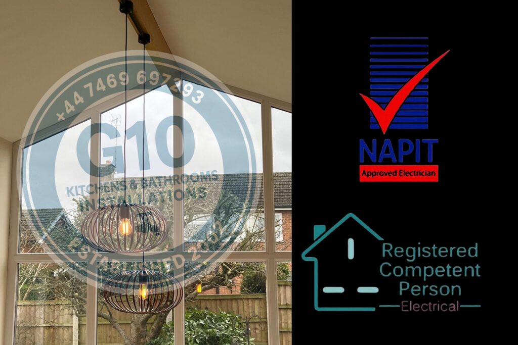 G10KITCHENSANDBATHROOMS