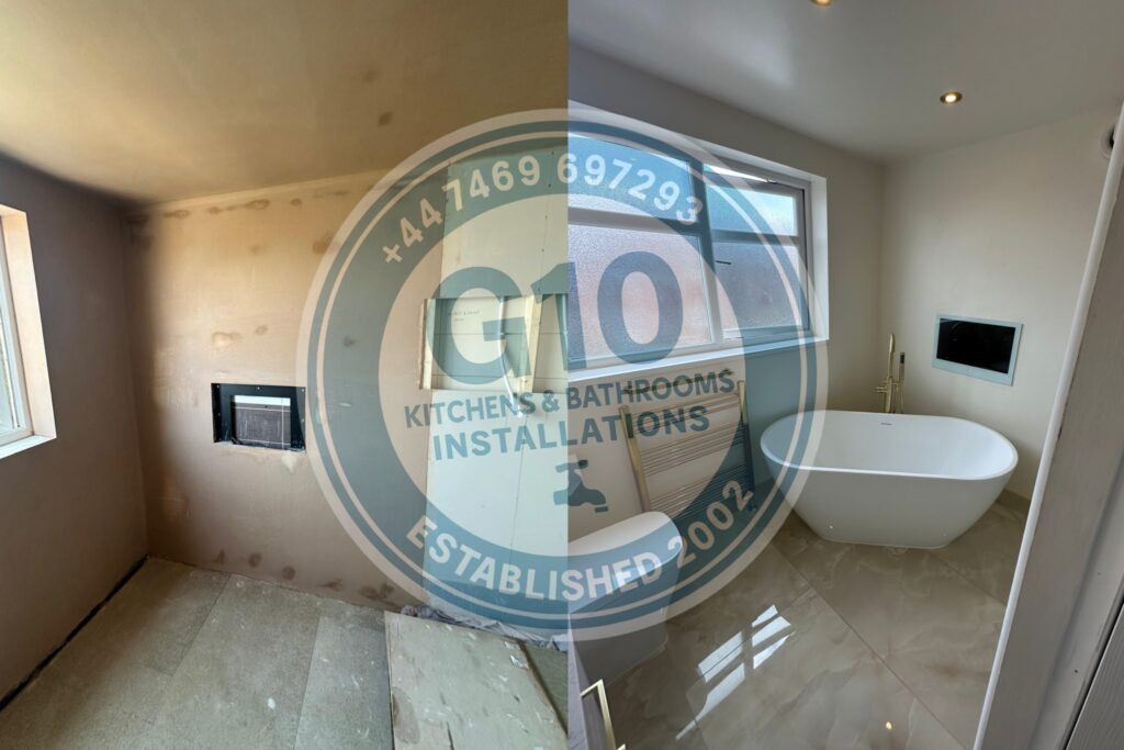 g10kitchensandbathrooms
