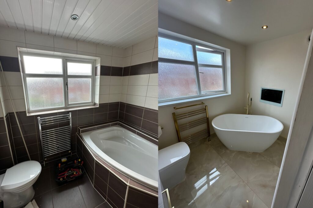 G10KITCHENSANDBATHROOMS