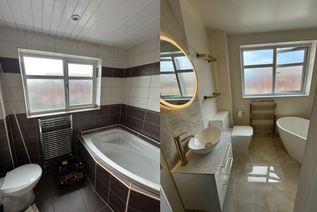 G10KITCHENSANDBATHROOMS