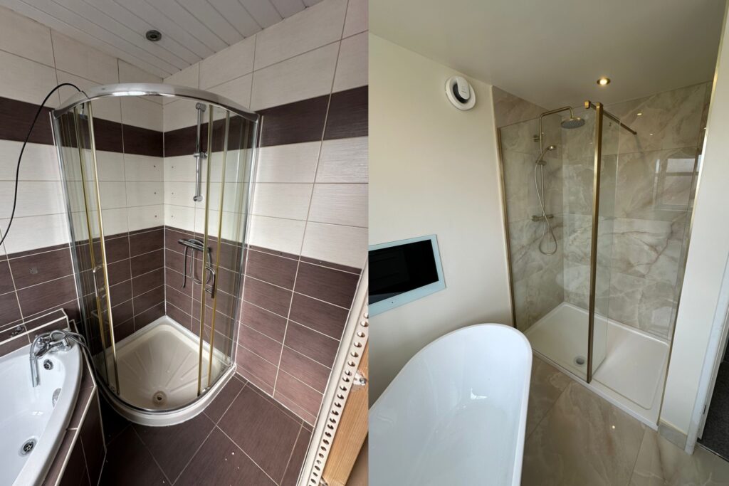 G10KITCHENSNDBATHROOMS