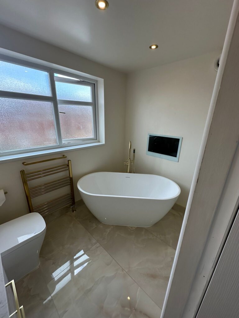 G10KITCHENSANDBATHROOMS