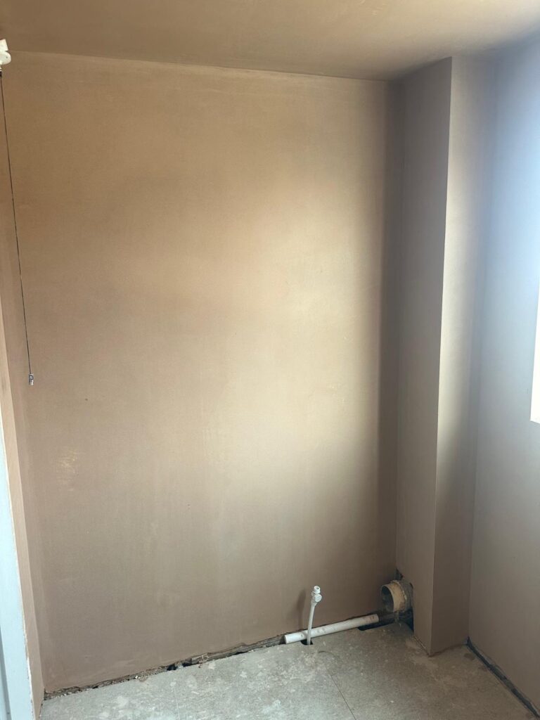 G10KITCHENSANDBATHROOMS