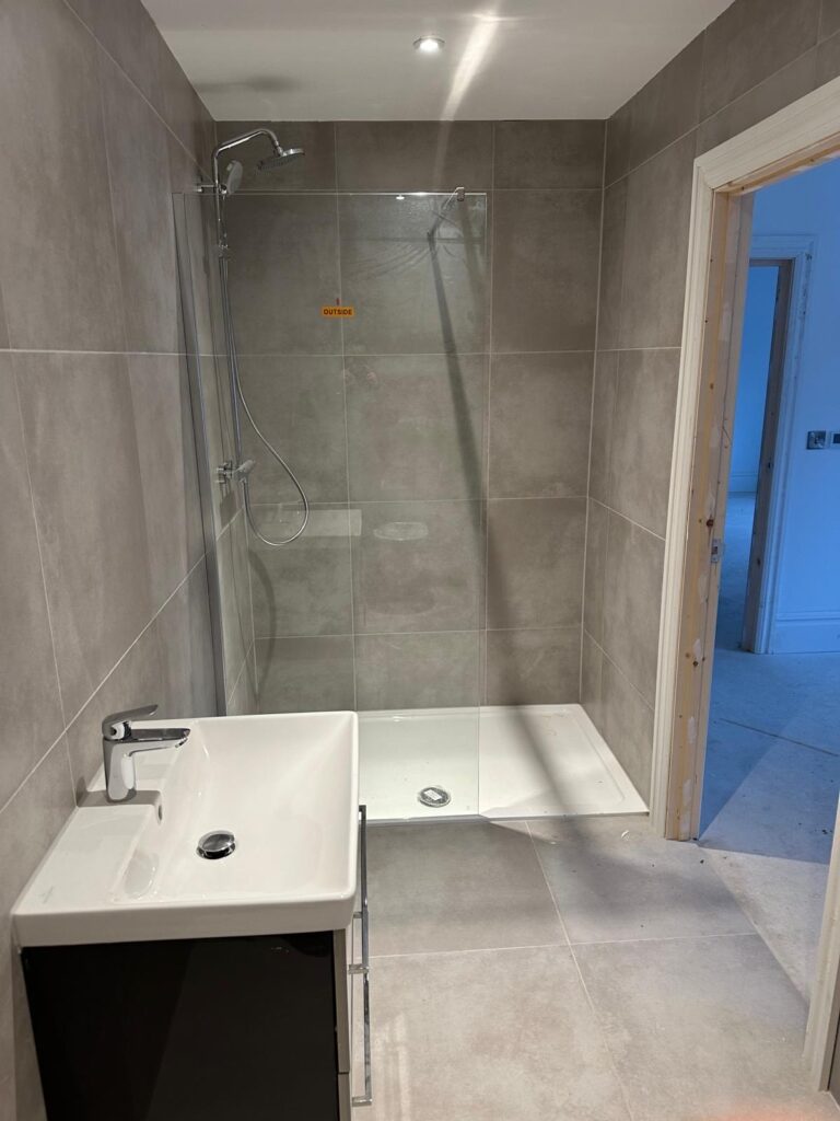G10KITCHENSANDBATHROOMS