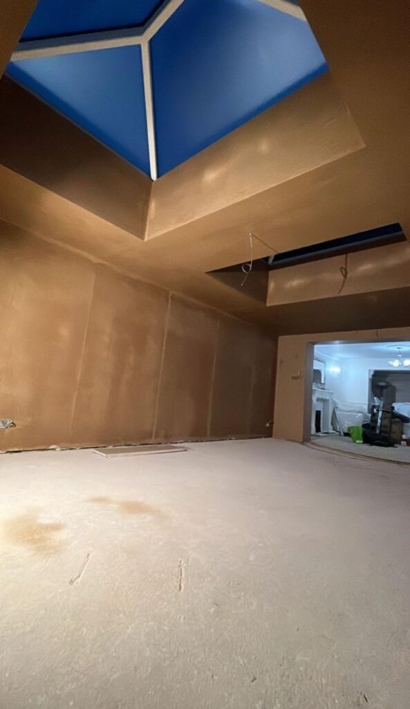 G10KITCHENSANDBATHROOMS