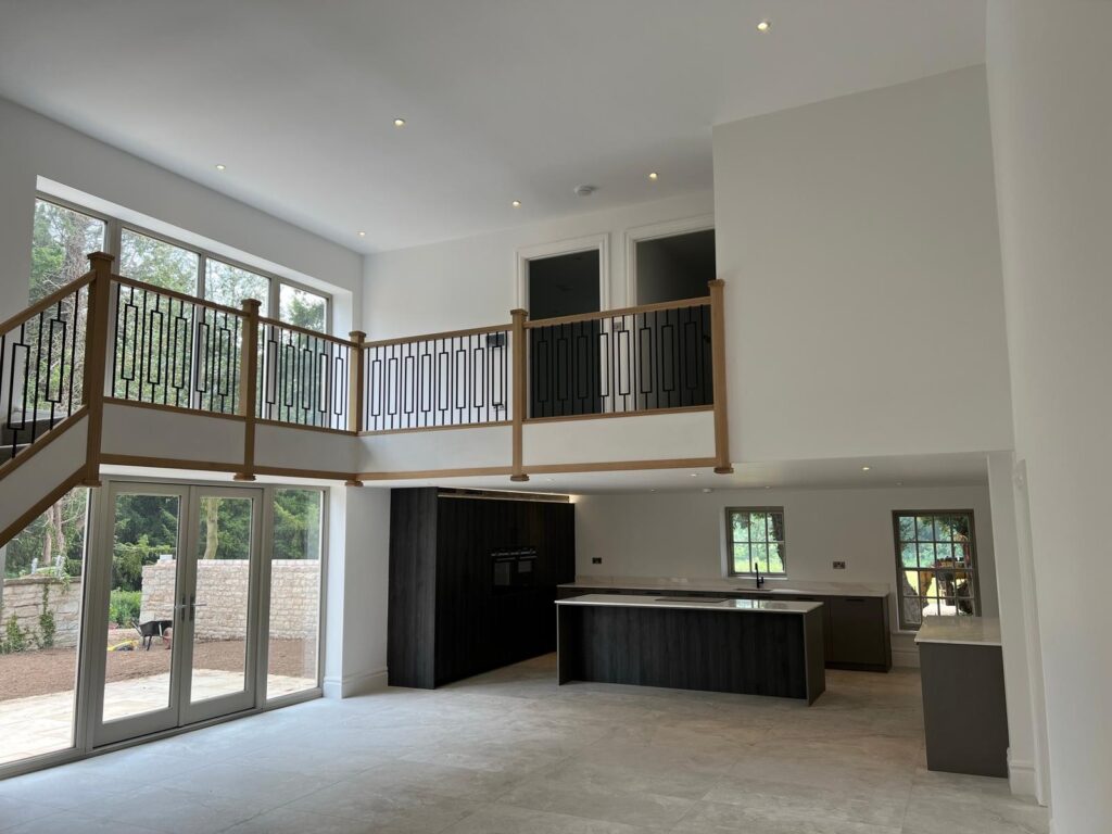 G10 KITCHENS AND BATHROOMS