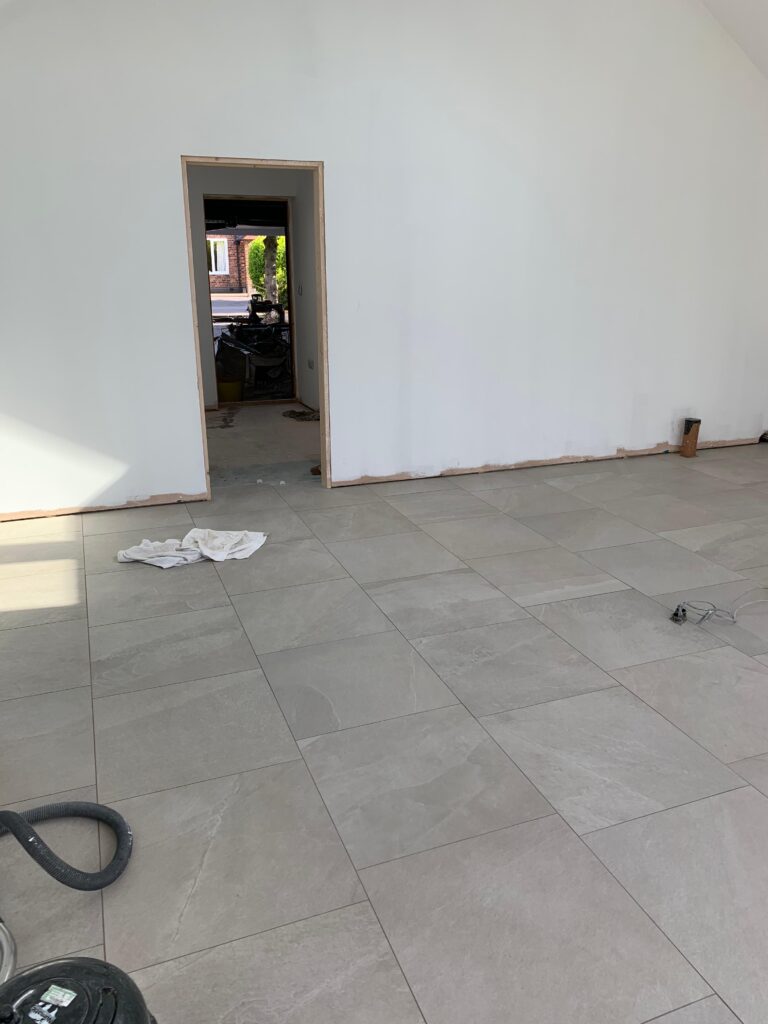G10 KITCHENS AND BATHROOMS