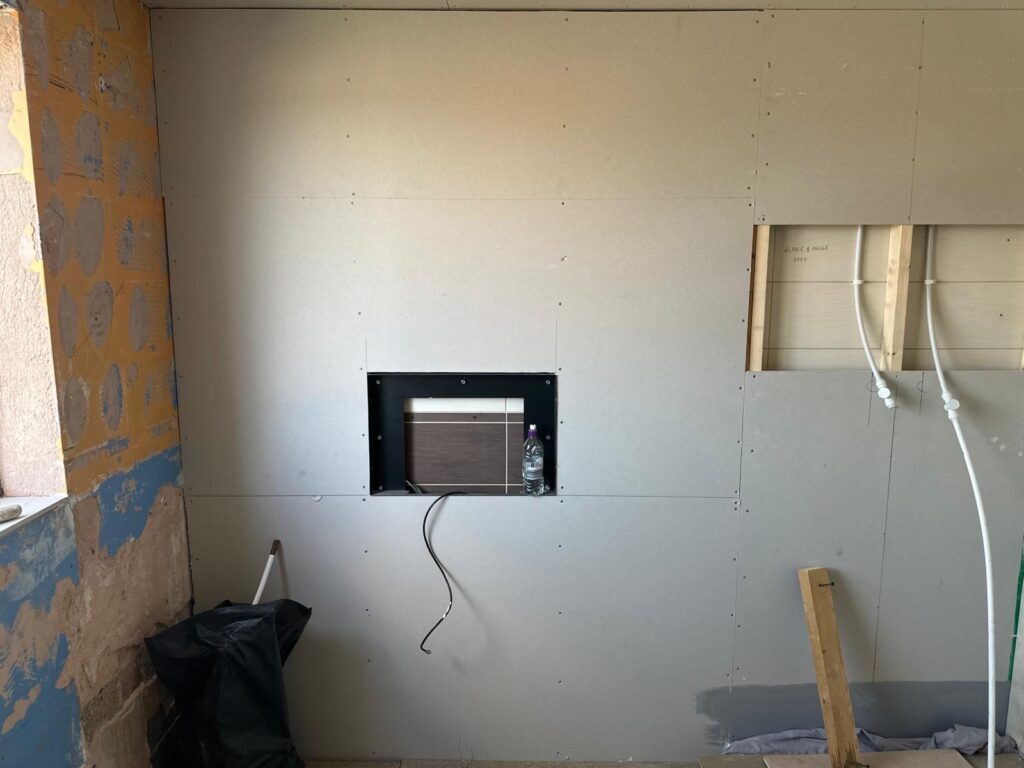 G10KITCHENSANDBATHROOMS