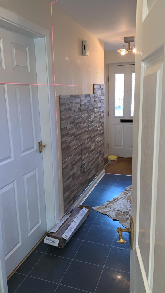 G10 KITCHENS AND BATHROOMS