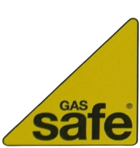 g10gassafe
