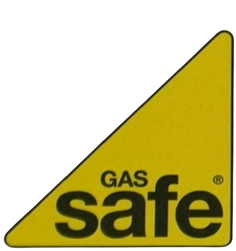g10gassafe
