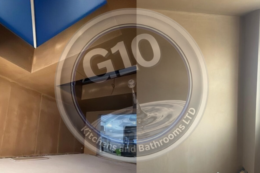 G10KITCHENSANDBATHROOMS