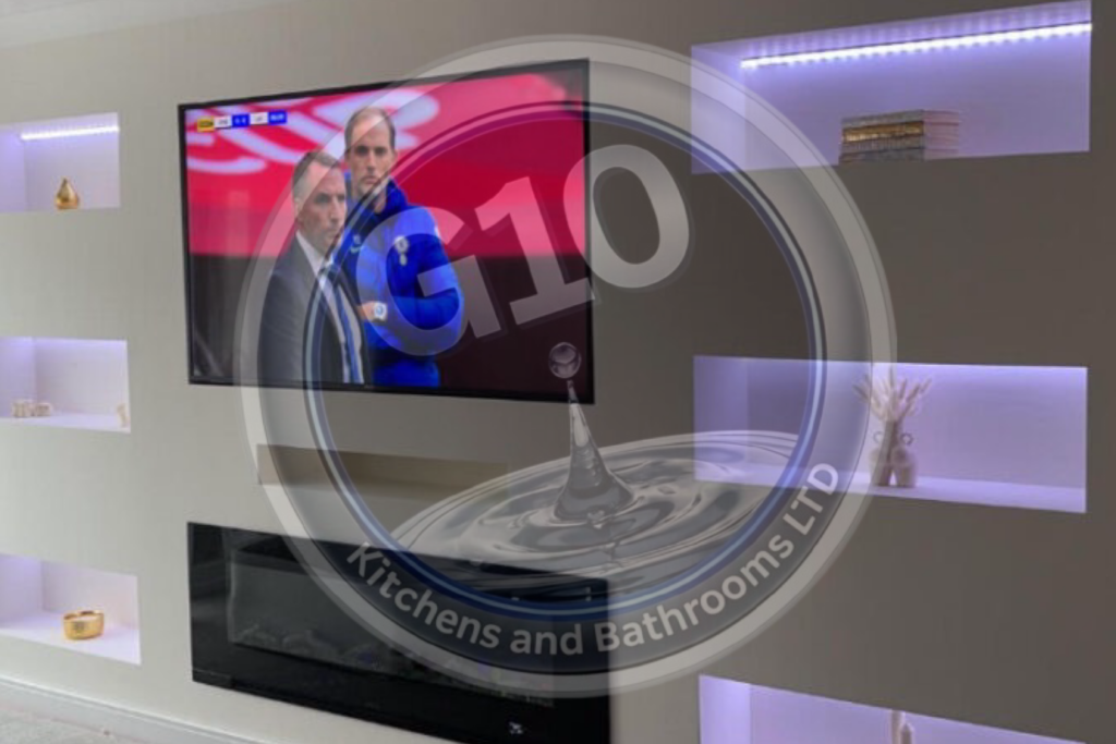 G10KITCHENSANDBATHROOMS