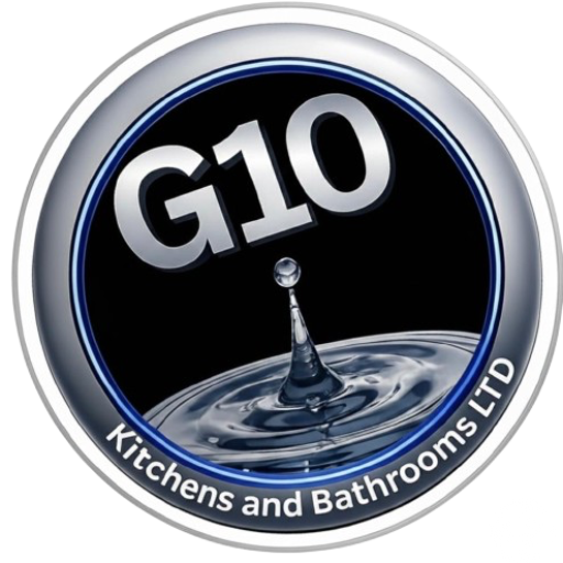 cropped-cropped-cropped-G10-Logo.png
