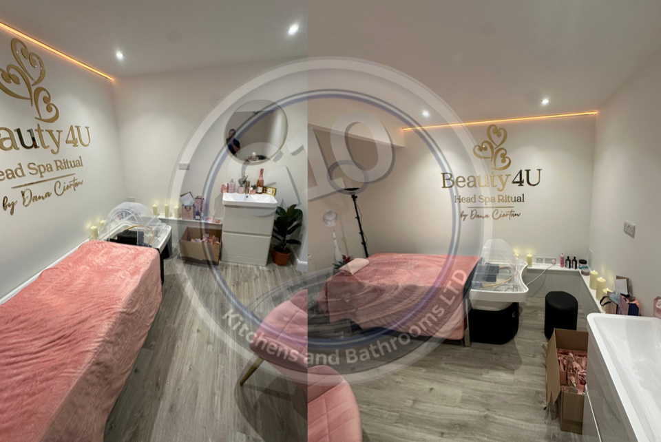 g10kitchensandbathrooms